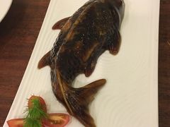 -味茂·老船夫1927(东海东路店)