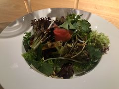 -初花·日本料理