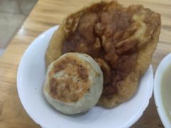 -增盛魁小吃店
