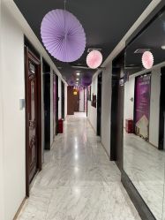 -洁铭新加坡医美