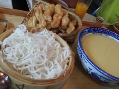 android_upload_pic-醉云喃
