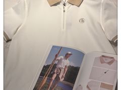 -金鹰国际购物中心(淮安店)