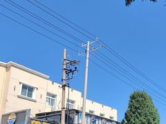 -仙螺岛海鲜自助餐厅(总店)