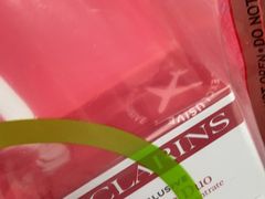 -米兰马尔彭萨国际机场