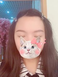 点击看大图 -久匠·纹眉纹绣半永久