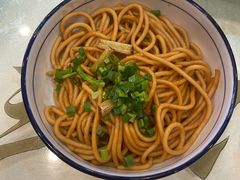 -三六三杭州菜(水上总店)