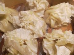 -鼓楼东街老火锅(鼓楼店)
