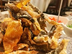 -红门金汤·港式火锅(英皇集团中心店)
