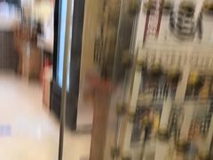 -清真·二嫂子煎饼果子(鼓楼旗舰形象店)