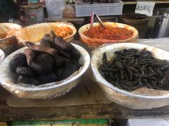-赵府街副食店