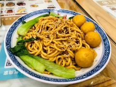 -吉禧粤特色甜品小吃(腾飞店)