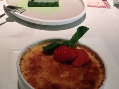 -半秋山西餐厅(巴南万达广场店)