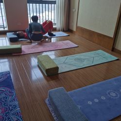 -贝喜月子会所(临平店)