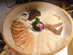 -哥老官重庆美蛙鱼头(龙湖杭州金沙天街店)