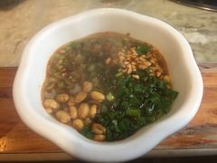 -蜀滋香鲜鱼美蛙火锅(339店)