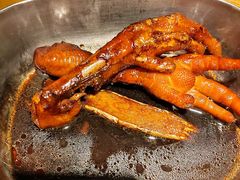 -弄堂里(雨花客厅店)