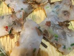 -安上粉皮.非遗手工小吃(骑龙巷店)