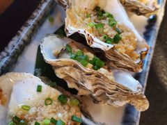 -虎焱炭火烧肉
