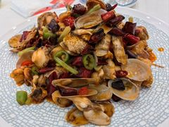 -簋街仔仔小龙虾(总店)