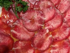 -韩宫宴烤肉·料理(砂之船奥特莱斯店)