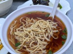 -大明寺素斋