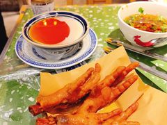 -五里关火锅(上海鑫耀·光环Live店)