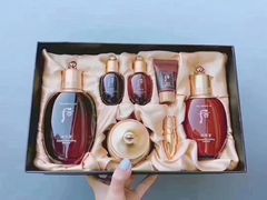 -新世界百货(明洞总店)