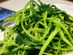 -冶春茶社(珍园店)
