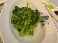 -全聚德(上海首店浦东店)