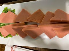 -蘭番坊青海特色铜锅涮·清真