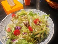 -苏浙徽·农家大院(吴江中山南路店)