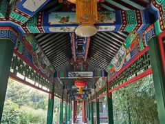 -宣武艺园