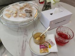 -Hi Beauty Skin 科技美肤中心