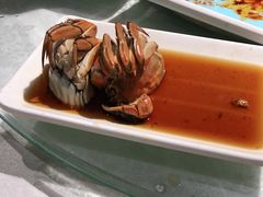-三玛璐酒楼(汉口路店)