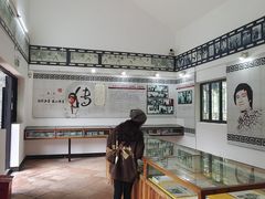 -李小龙乐园(顺德均安店)