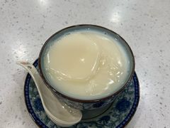 -露莎餐厅(国贸店)