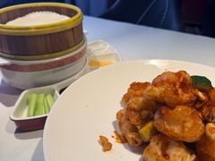 -大鸭梨烤鸭(望京店)