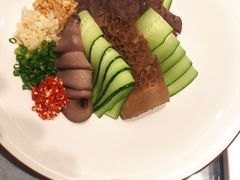 -陶然居·重庆菜(解放碑店)