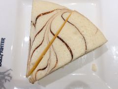 -斗牛士牛排(南京东路店)