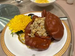 -王宝和酒家(黄浦店)