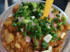 -周小亮丁家坡洋芋(全国总店)