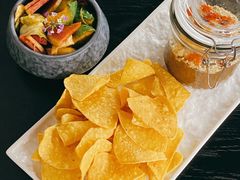 -里面·Noodlology(机电院店)