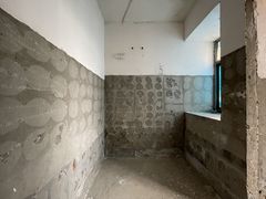 -枳兮设计· 全案空间设计装修