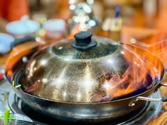 -鹅来顺·顺德火焰醉鹅(天平架分店)