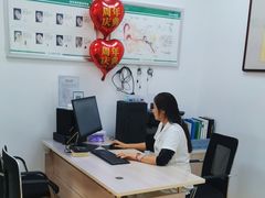 -惠耳听力助听器(赣榆东关路店)