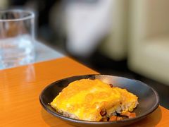 -莲餐厅·湖北菜·藕汤老手艺(愚园路店)