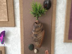 -龙大花卉苗木市场