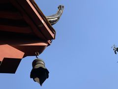 -城隍阁