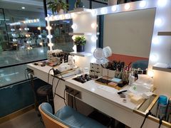 -海马体照相馆(厦门SM城市广场店)