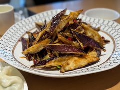 -映像威海·海鲜味道(经区店)